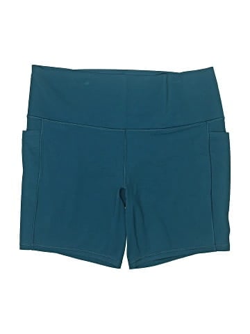 Athleta Athletic Shorts (view 1)
