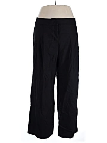Chico's Casual Pants (view 1)