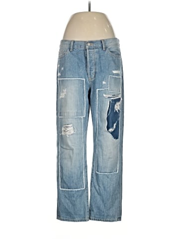Siwy Jeans (view 1)