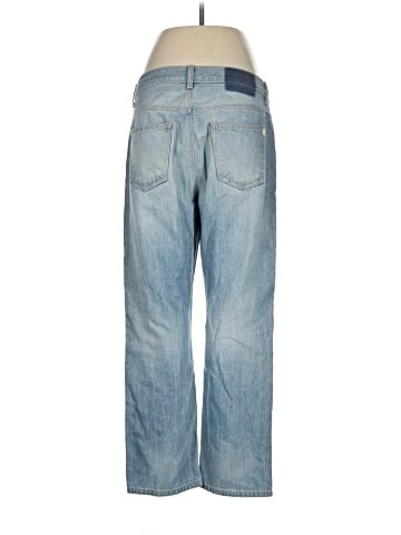 Siwy Jeans (view 2)