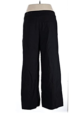 Chico's Casual Pants (view 2)