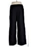 Chico's Solid Black Casual Pants Size XL (3) - photo 2