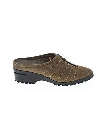 Cole Haan Mule/Clog (view 1)