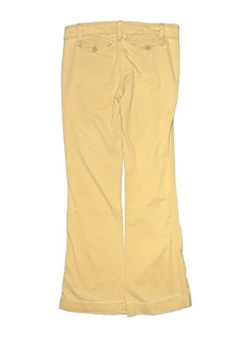 Abercrombie Jeans (view 2)