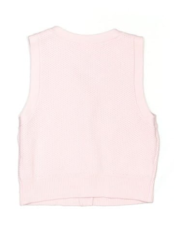 Abercrombie Kids Sweater Vest (view 2)