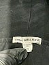 James Perse Black Jacket Size Sm (1) - photo 6