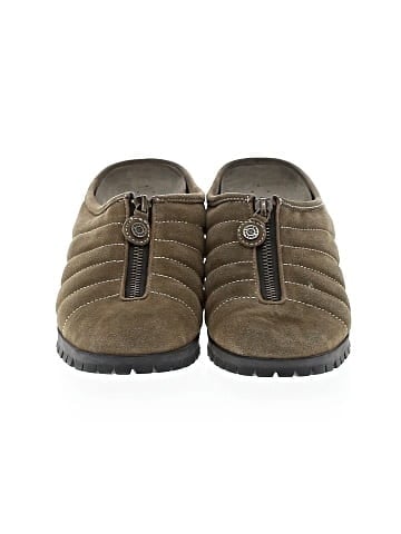 Cole Haan Mule/Clog (view 2)