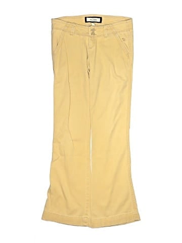 Abercrombie Jeans (view 1)
