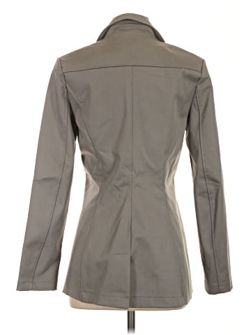 Lola & Sophie Blazer (view 2)