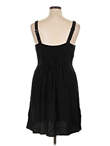 Old Navy Cocktail Dress (view 2)