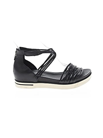 Eileen Fisher Sandals (view 1)