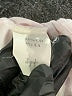 Il Gufo Pink Leotard 12-18 MO / 18 MO - photo 4
