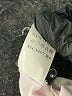 Il Gufo Pink Leotard 12-18 MO / 18 MO - photo 5