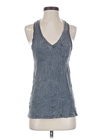 Ellison Tank Top (view 1)