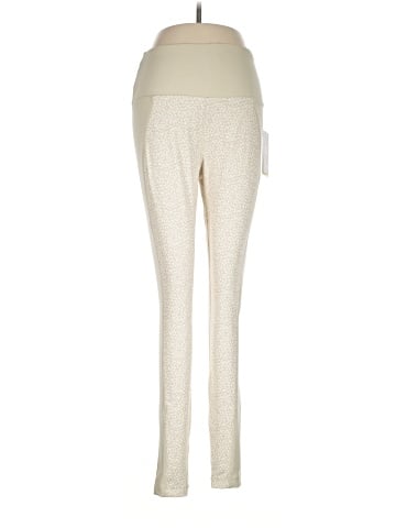 Zelos Active Pants (view 1)
