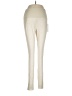 Zelos Ivory Active Pants Size M - photo 1