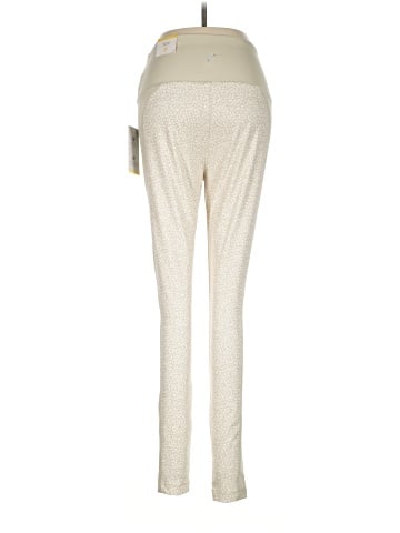 Zelos Active Pants (view 2)