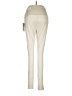 Zelos Ivory Active Pants Size M - photo 2