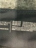 Victoria's Secret Solid Black Active Pants Size XL - photo 4
