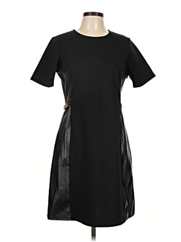 MICHAEL Michael Kors Casual Dress (view 1)