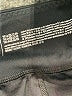 Victoria's Secret Solid Black Active Pants Size XL - photo 5
