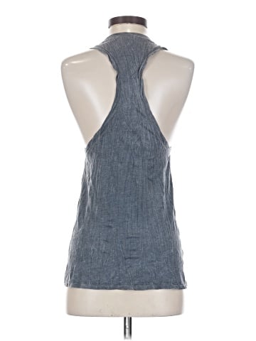 Ellison Tank Top (view 2)