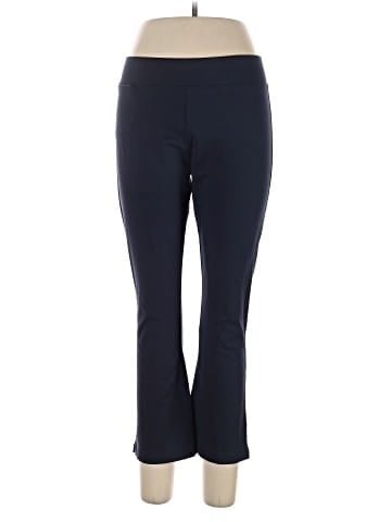 American Giant Active Pants (view 1)