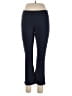 American Giant Blue Active Pants Size 12 - photo 1