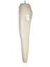 Zelos Ivory Active Pants Size M - photo 5