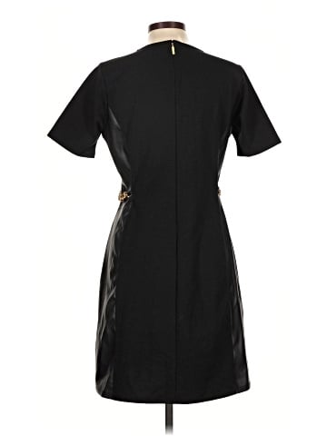 MICHAEL Michael Kors Casual Dress (view 2)