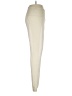 Zelos Ivory Active Pants Size M - photo 4
