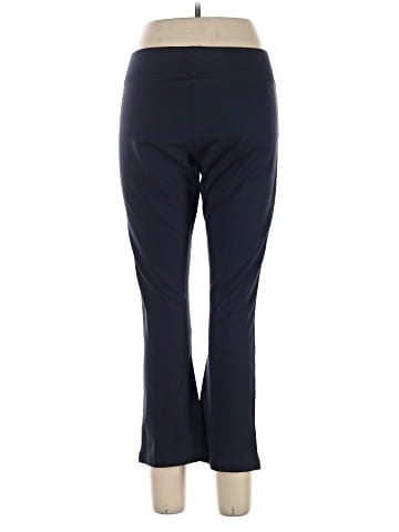 American Giant Active Pants (view 2)