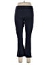 American Giant Blue Active Pants Size 12 - photo 2