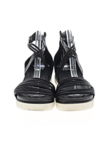 Eileen Fisher Sandals (view 2)