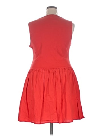 Old Navy Casual Dress (view 2)