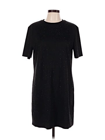 Zara Casual Dress (view 1)