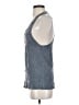 Ellison Gray Tank Top Size S - photo 5