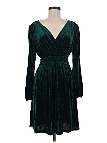 Shein Cocktail Dress (view 1)