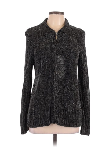 Sarah Spencer Cardigan (view 1)