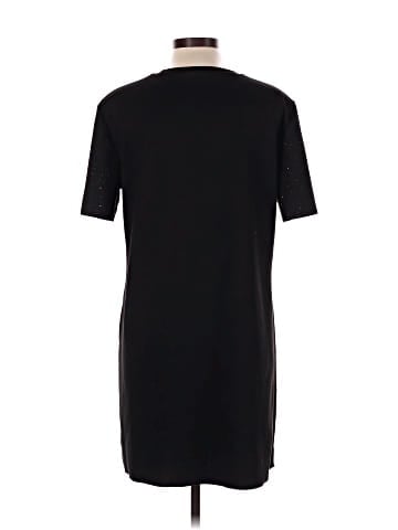 Zara Casual Dress (view 2)