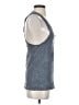 Ellison Gray Tank Top Size S - photo 4