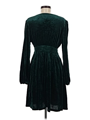 Shein Cocktail Dress (view 2)