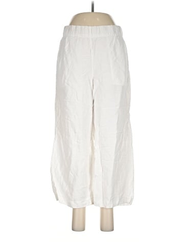 H&M Casual Pants (view 1)