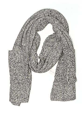 Ann Taylor Scarf (view 1)