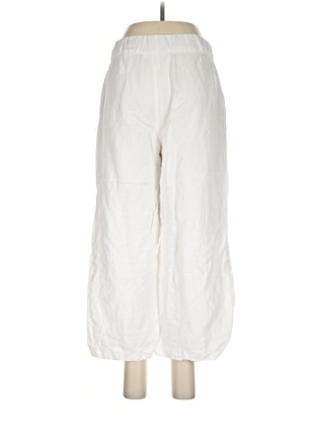 H&M Casual Pants (view 2)