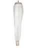 H&M Ivory Casual Pants Size S - photo 5