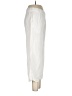 H&M Ivory Casual Pants Size S - photo 4