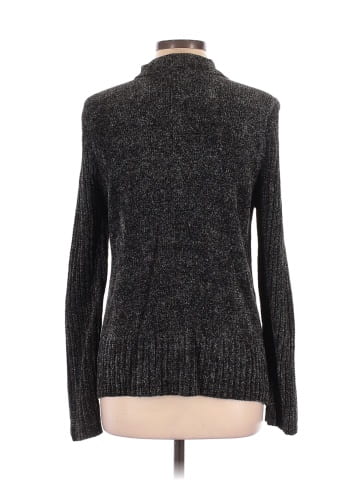 Sarah Spencer Cardigan (view 2)