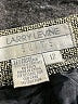 Larry Levine Tweed Gray Dress Pants Size 12 - photo 7
