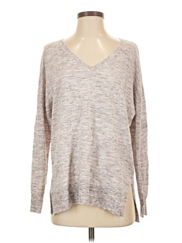 Margaret O'Leary Long Sleeve T-Shirt (view 1)